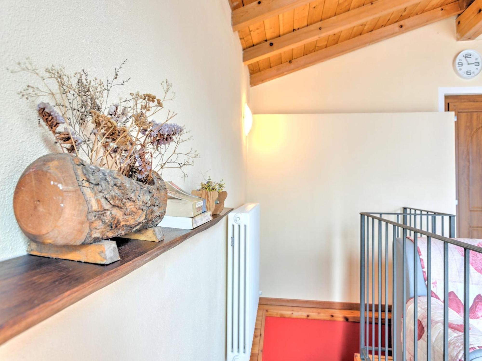 Wonderful Flat With Swimming Pool Lift And Garden Gravedona Exterior foto