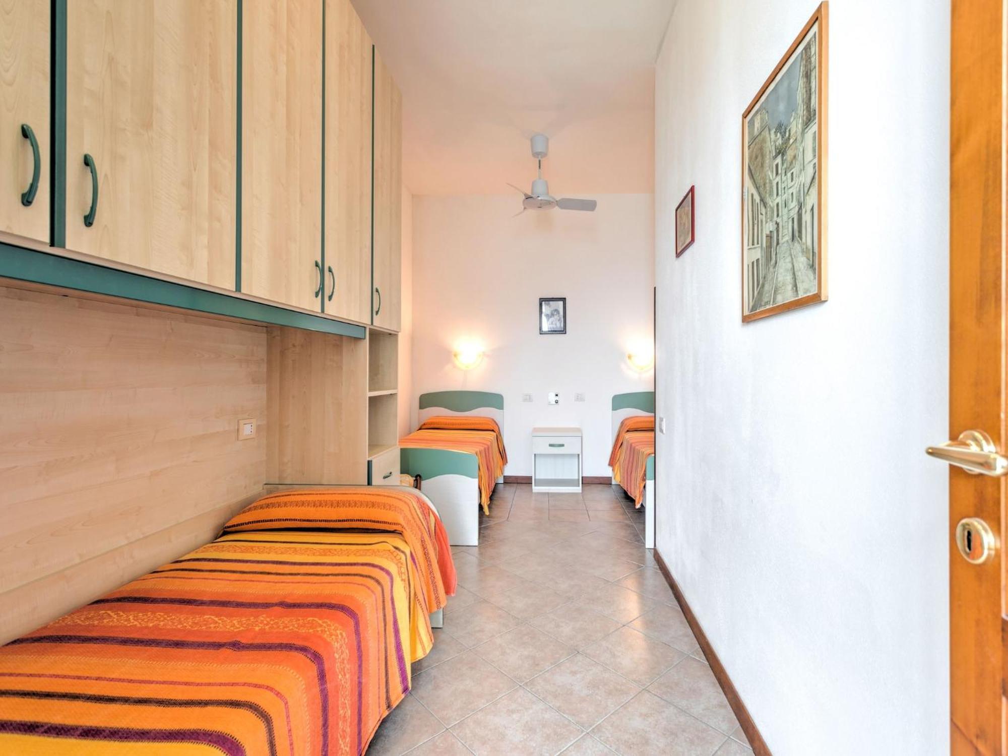 Wonderful Flat With Swimming Pool Lift And Garden Gravedona Exterior foto
