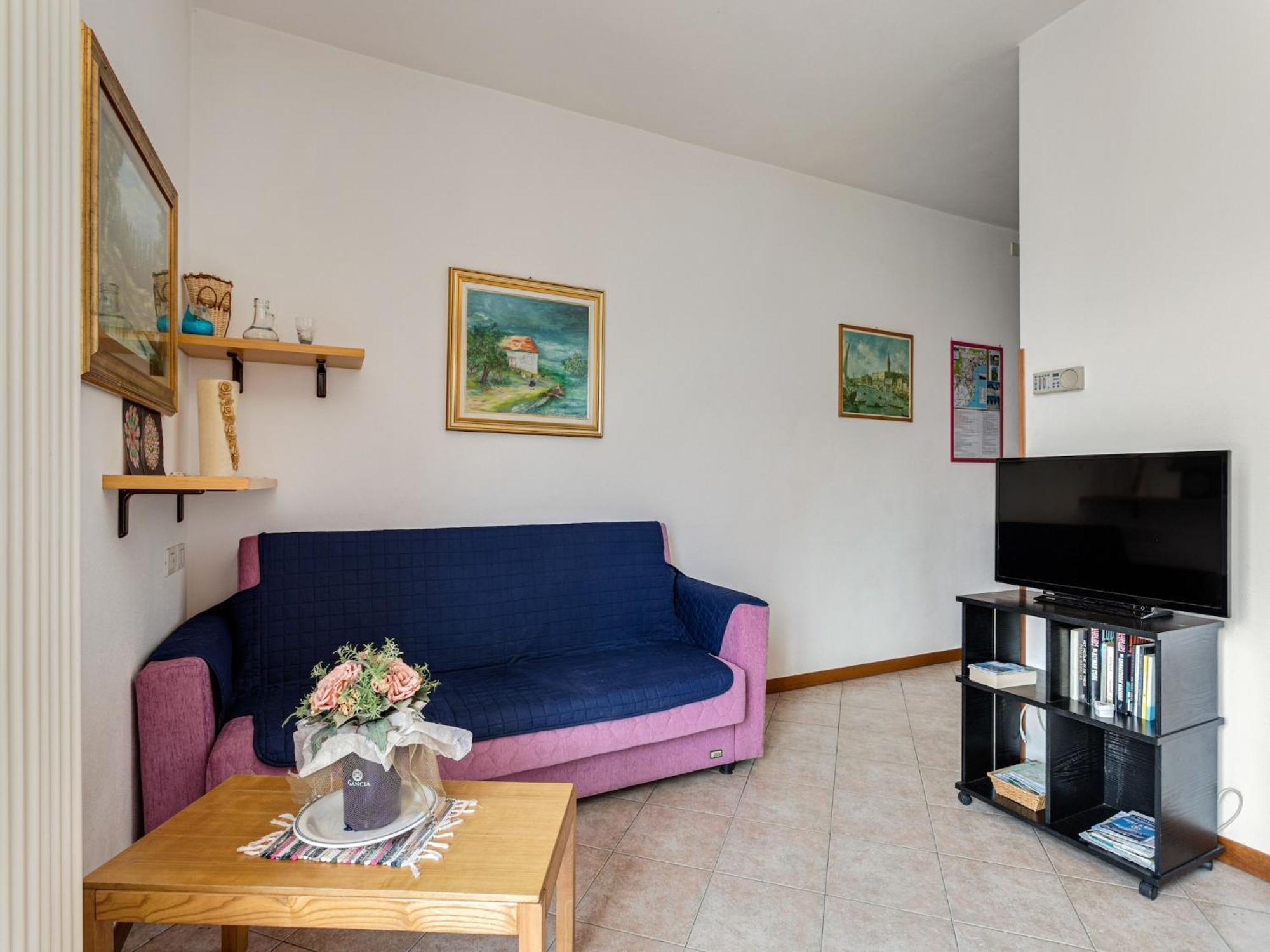 Wonderful Flat With Swimming Pool Lift And Garden Gravedona Exterior foto